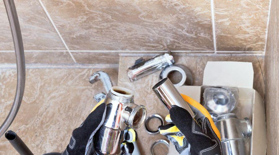 Professional residential roofers in Massena, IA